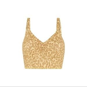 Spell & The Gypsy Collective Wild Things Top size S